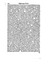 giornale/TO00200240/1694/A.1/00000320