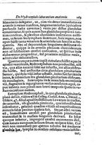 giornale/TO00200240/1694/A.1/00000321