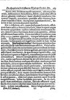 giornale/TO00200240/1694/A.1/00000323