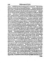 giornale/TO00200240/1694/A.1/00000324