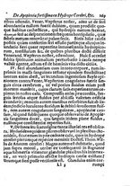 giornale/TO00200240/1694/A.1/00000327