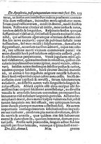 giornale/TO00200240/1694/A.1/00000331