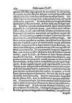 giornale/TO00200240/1694/A.1/00000332