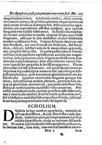 giornale/TO00200240/1694/A.1/00000333