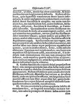 giornale/TO00200240/1694/A.1/00000334