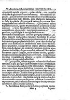 giornale/TO00200240/1694/A.1/00000335