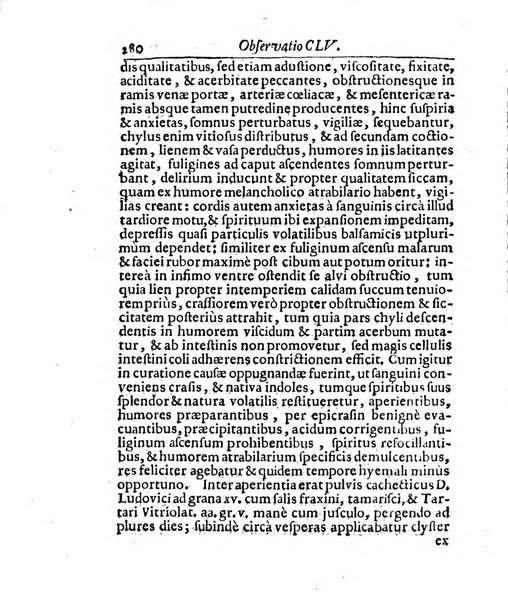 Miscellanea curiosa medico-physica Academiae naturae curiosorum sive ephemeridum medico-physicarum Germanicarum..