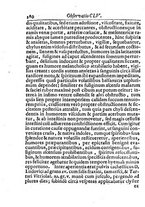 giornale/TO00200240/1694/A.1/00000338