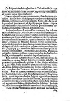 giornale/TO00200240/1694/A.1/00000347