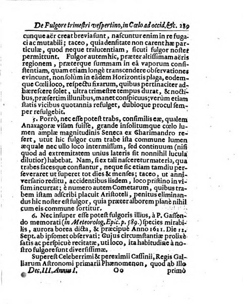 Miscellanea curiosa medico-physica Academiae naturae curiosorum sive ephemeridum medico-physicarum Germanicarum..