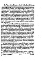 giornale/TO00200240/1694/A.1/00000349