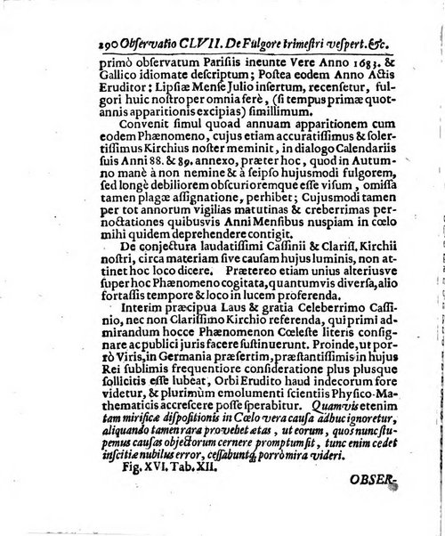 Miscellanea curiosa medico-physica Academiae naturae curiosorum sive ephemeridum medico-physicarum Germanicarum..