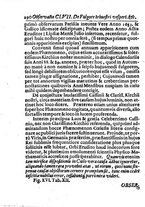 giornale/TO00200240/1694/A.1/00000350