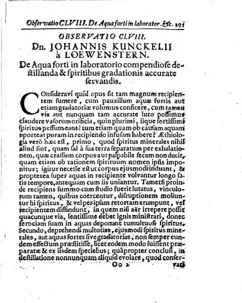 Miscellanea curiosa medico-physica Academiae naturae curiosorum sive ephemeridum medico-physicarum Germanicarum..