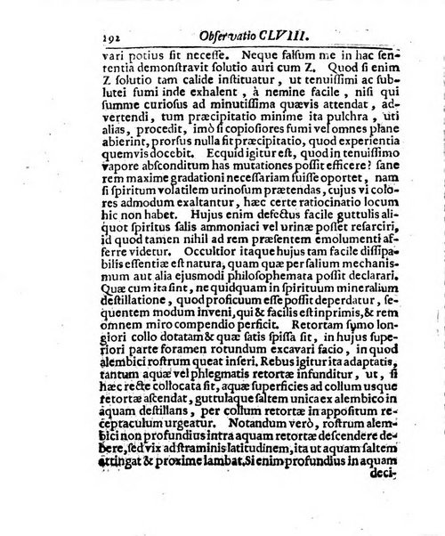 Miscellanea curiosa medico-physica Academiae naturae curiosorum sive ephemeridum medico-physicarum Germanicarum..