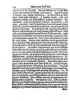 giornale/TO00200240/1694/A.1/00000352