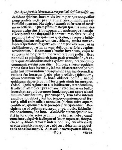 Miscellanea curiosa medico-physica Academiae naturae curiosorum sive ephemeridum medico-physicarum Germanicarum..