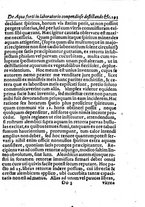 giornale/TO00200240/1694/A.1/00000353