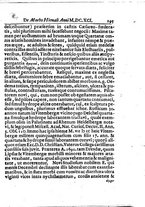 giornale/TO00200240/1694/A.1/00000357