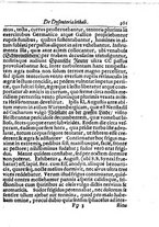 giornale/TO00200240/1694/A.1/00000363