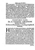 giornale/TO00200240/1694/A.1/00000364