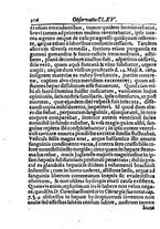 giornale/TO00200240/1694/A.1/00000368