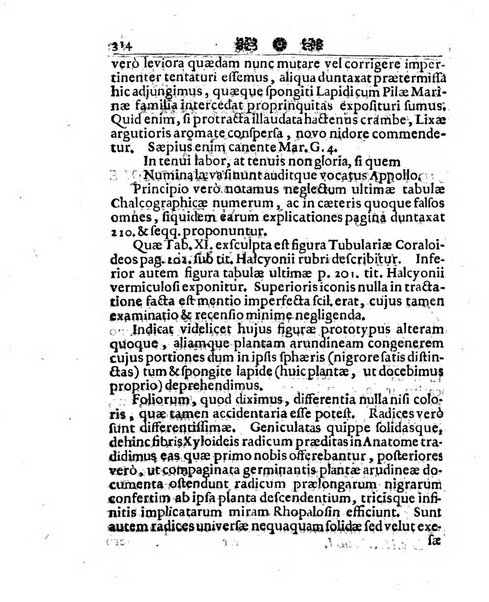 Miscellanea curiosa medico-physica Academiae naturae curiosorum sive ephemeridum medico-physicarum Germanicarum..