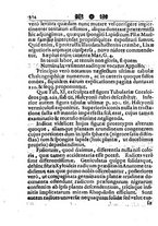 giornale/TO00200240/1694/A.1/00000376