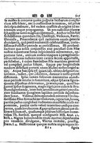 giornale/TO00200240/1694/A.1/00000377