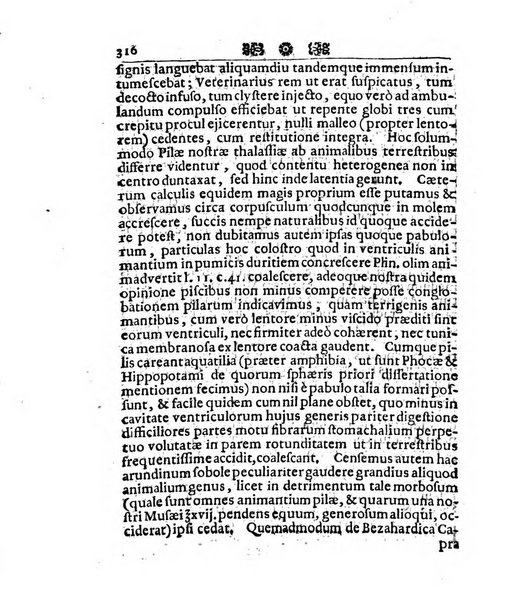 Miscellanea curiosa medico-physica Academiae naturae curiosorum sive ephemeridum medico-physicarum Germanicarum..