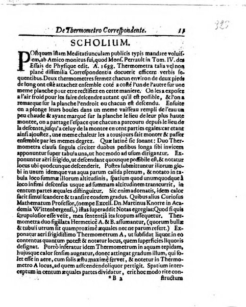 Miscellanea curiosa medico-physica Academiae naturae curiosorum sive ephemeridum medico-physicarum Germanicarum..