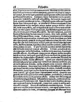 giornale/TO00200240/1694/A.1/00000398