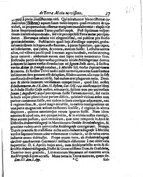 Miscellanea curiosa medico-physica Academiae naturae curiosorum sive ephemeridum medico-physicarum Germanicarum..