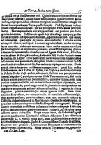 giornale/TO00200240/1694/A.1/00000399