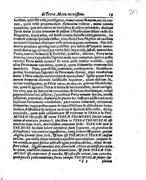 Miscellanea curiosa medico-physica Academiae naturae curiosorum sive ephemeridum medico-physicarum Germanicarum..