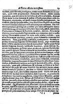 giornale/TO00200240/1694/A.1/00000401