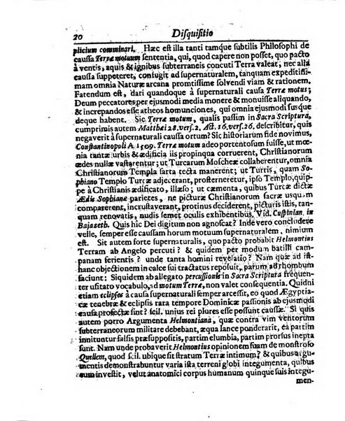 Miscellanea curiosa medico-physica Academiae naturae curiosorum sive ephemeridum medico-physicarum Germanicarum..