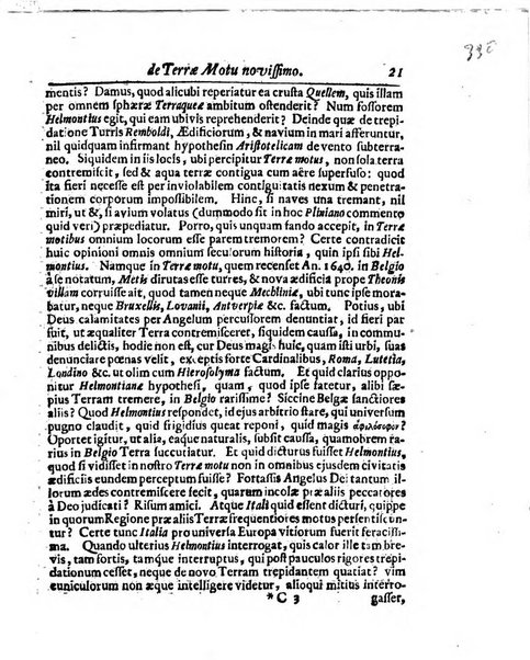 Miscellanea curiosa medico-physica Academiae naturae curiosorum sive ephemeridum medico-physicarum Germanicarum..