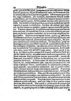 giornale/TO00200240/1694/A.1/00000404