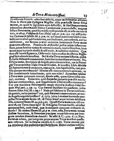 Miscellanea curiosa medico-physica Academiae naturae curiosorum sive ephemeridum medico-physicarum Germanicarum..