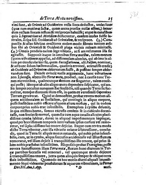 Miscellanea curiosa medico-physica Academiae naturae curiosorum sive ephemeridum medico-physicarum Germanicarum..