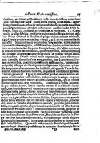 giornale/TO00200240/1694/A.1/00000407