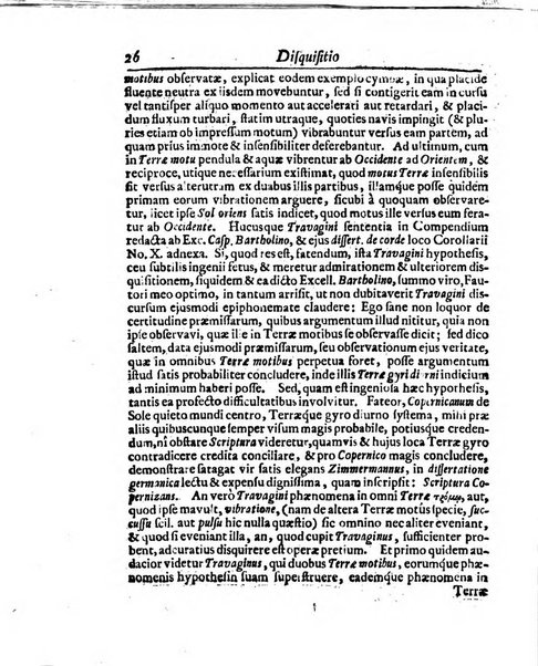 Miscellanea curiosa medico-physica Academiae naturae curiosorum sive ephemeridum medico-physicarum Germanicarum..