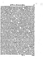 giornale/TO00200240/1694/A.1/00000409