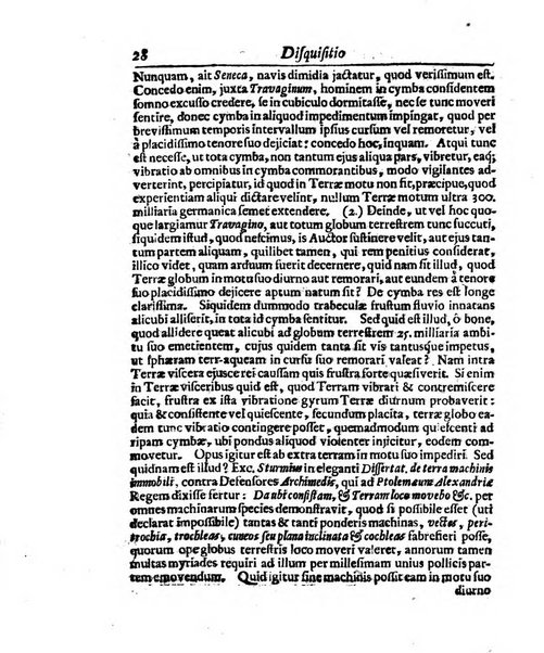 Miscellanea curiosa medico-physica Academiae naturae curiosorum sive ephemeridum medico-physicarum Germanicarum..