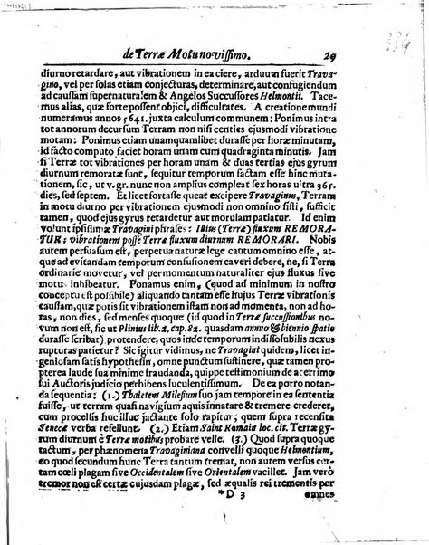 Miscellanea curiosa medico-physica Academiae naturae curiosorum sive ephemeridum medico-physicarum Germanicarum..