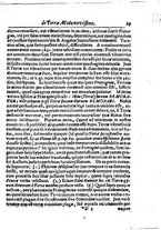 giornale/TO00200240/1694/A.1/00000411