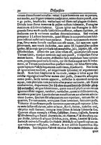 giornale/TO00200240/1694/A.1/00000412