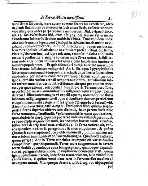 Miscellanea curiosa medico-physica Academiae naturae curiosorum sive ephemeridum medico-physicarum Germanicarum..