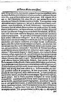 giornale/TO00200240/1694/A.1/00000413